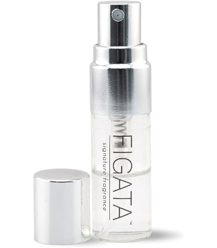 Amazon | Juliette Has A Gun Miami Shake Eau de Parfum Travel Spray